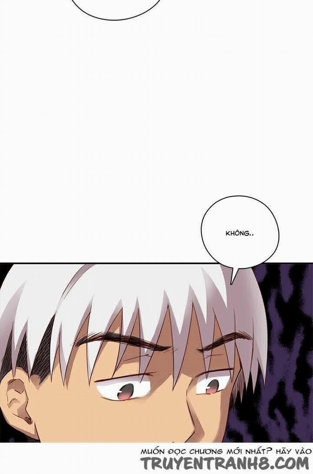 HỌC VIỆN DIỄN VIÊN KHIÊU DÂM 20 trang 9