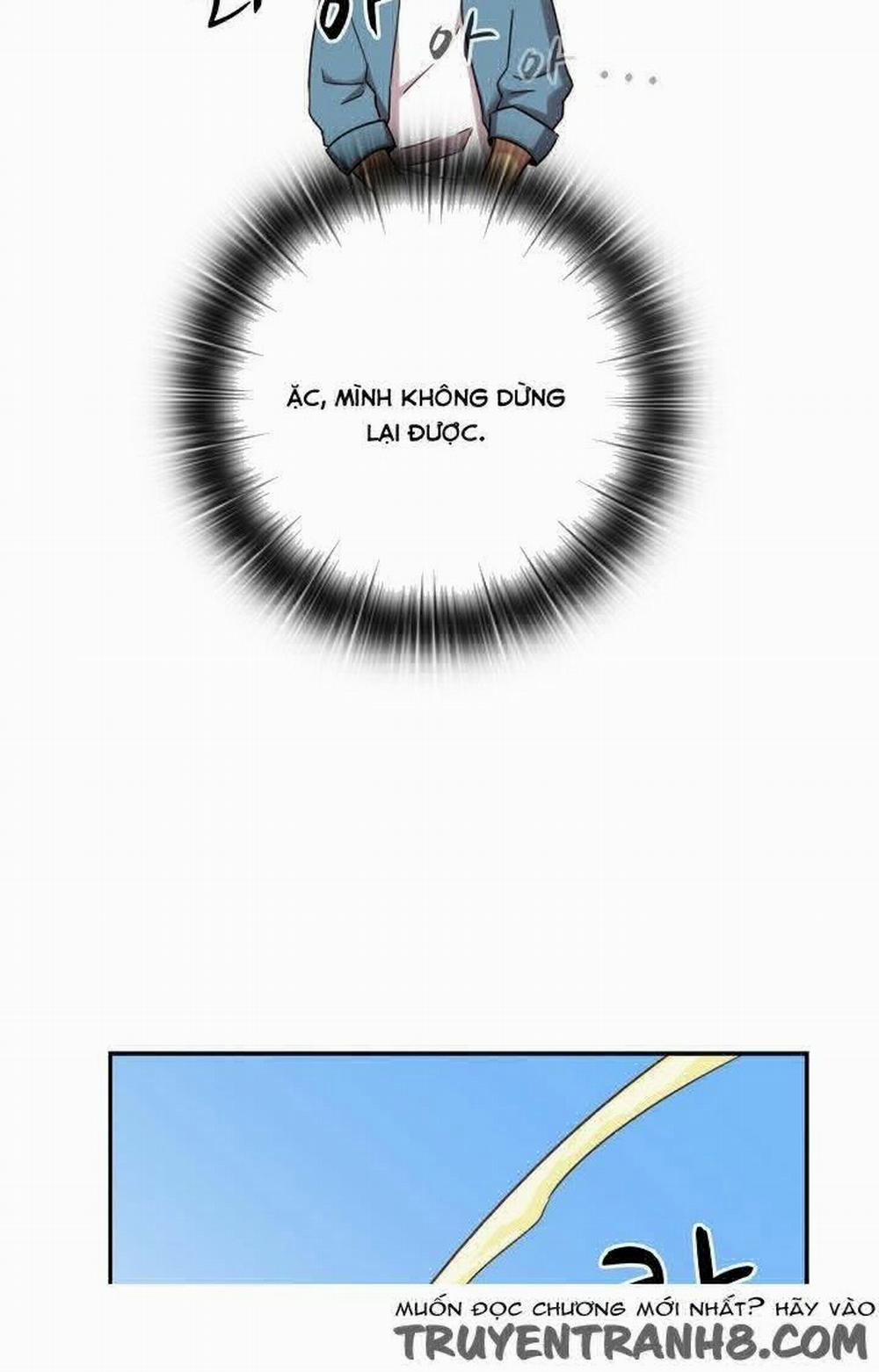 HỌC VIỆN DIỄN VIÊN KHIÊU DÂM 21 trang 21