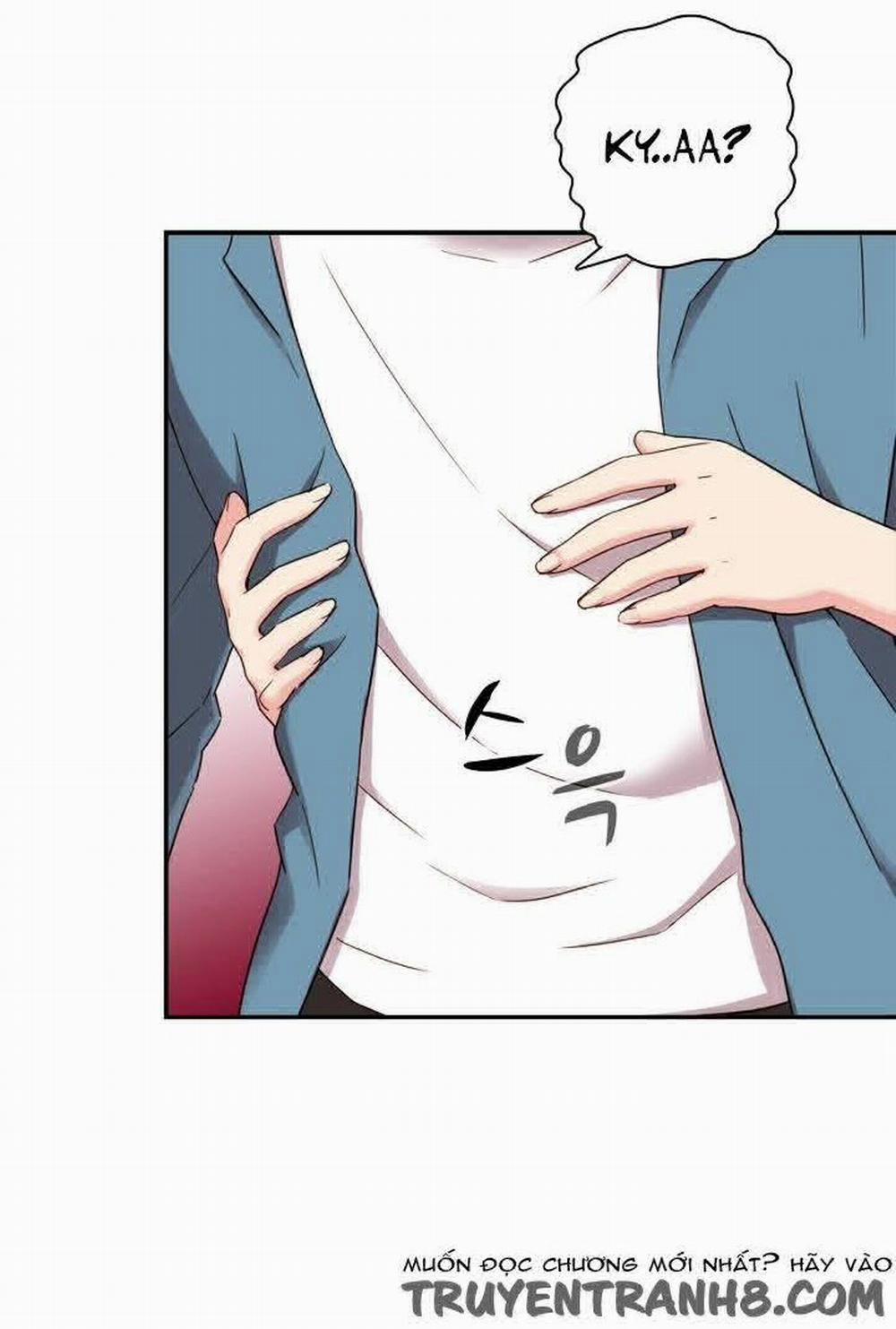 HỌC VIỆN DIỄN VIÊN KHIÊU DÂM 21 trang 25