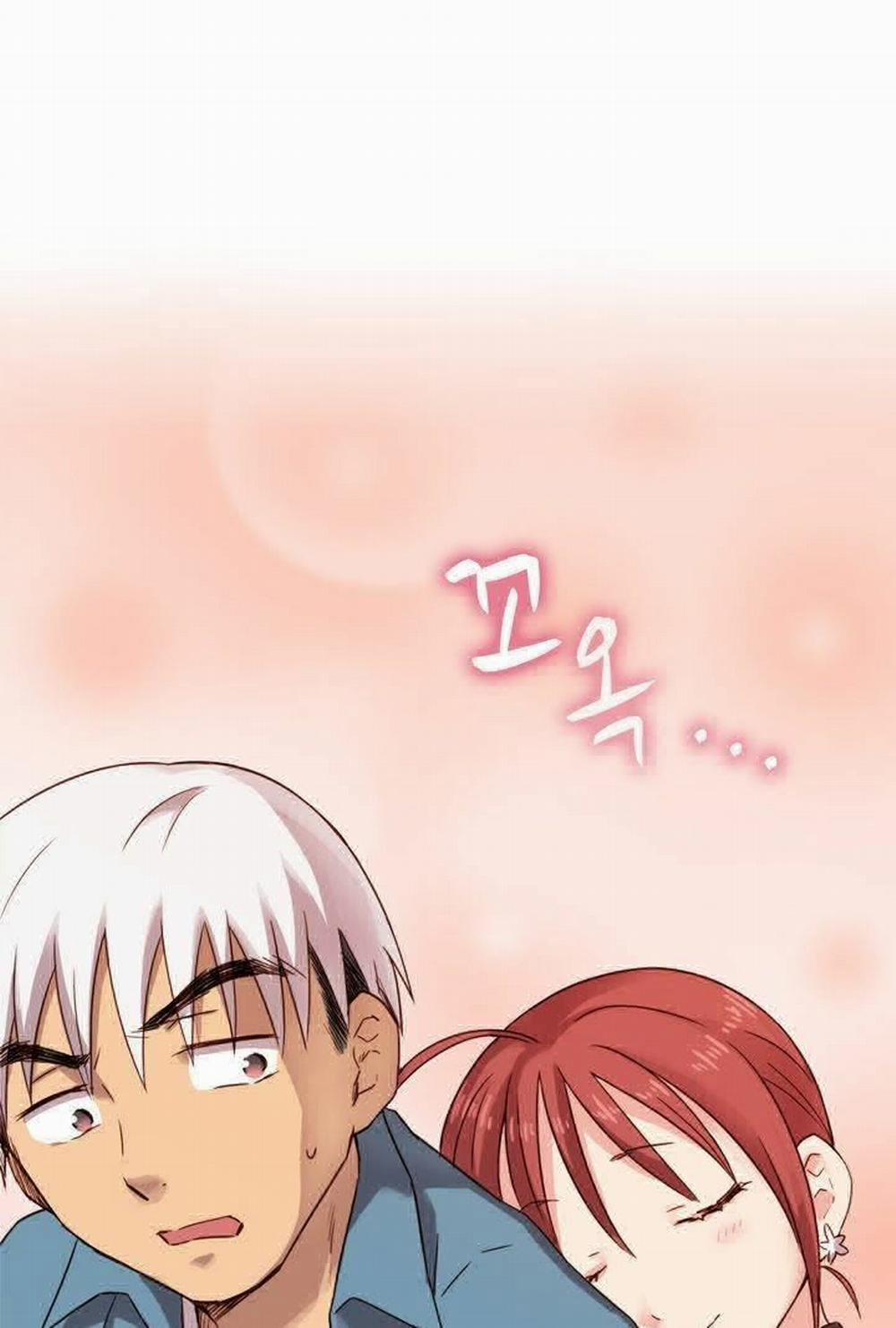 HỌC VIỆN DIỄN VIÊN KHIÊU DÂM 21 trang 26