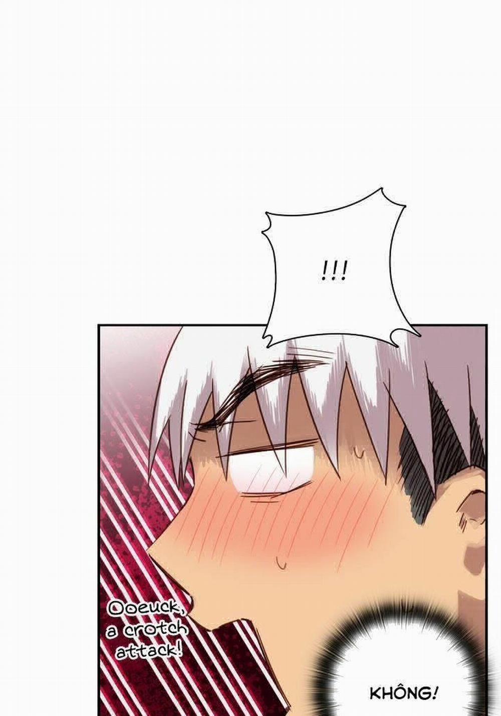 HỌC VIỆN DIỄN VIÊN KHIÊU DÂM 21 trang 32