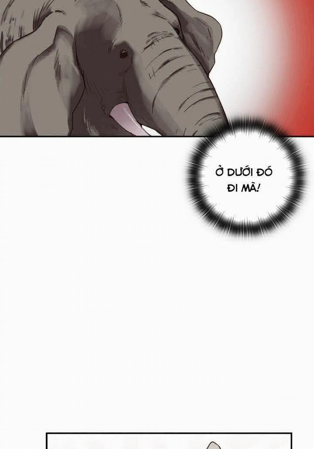 HỌC VIỆN DIỄN VIÊN KHIÊU DÂM 21 trang 34