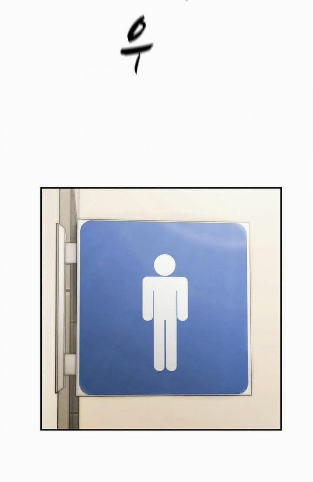 HỌC VIỆN DIỄN VIÊN KHIÊU DÂM 21 trang 38