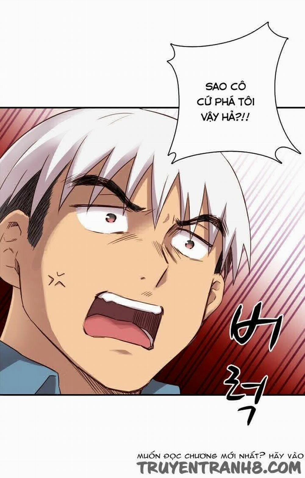 HỌC VIỆN DIỄN VIÊN KHIÊU DÂM 21 trang 41