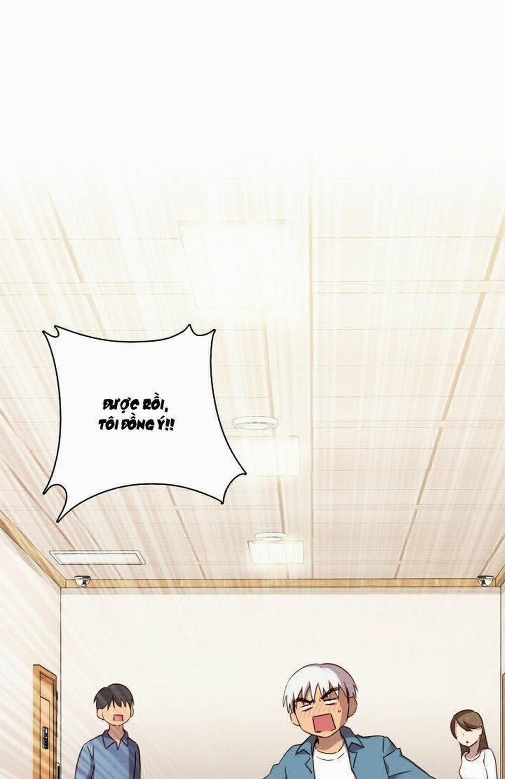 HỌC VIỆN DIỄN VIÊN KHIÊU DÂM 21 trang 62