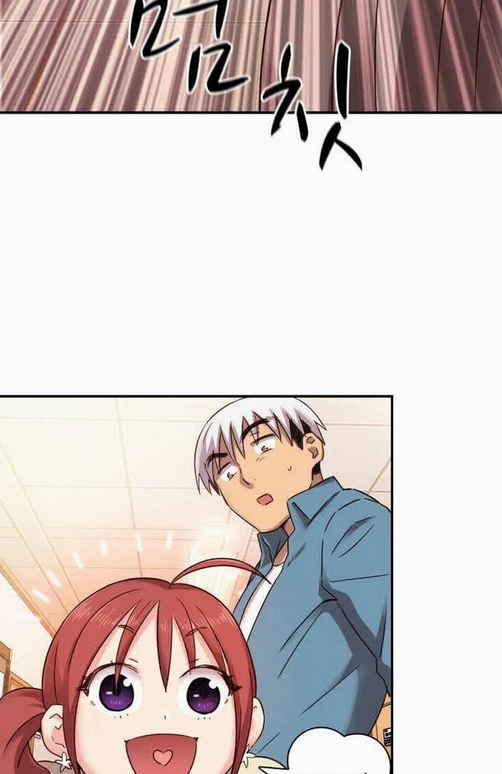 HỌC VIỆN DIỄN VIÊN KHIÊU DÂM 21 trang 64