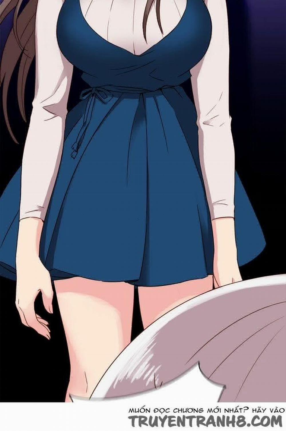 HỌC VIỆN DIỄN VIÊN KHIÊU DÂM 21 trang 67