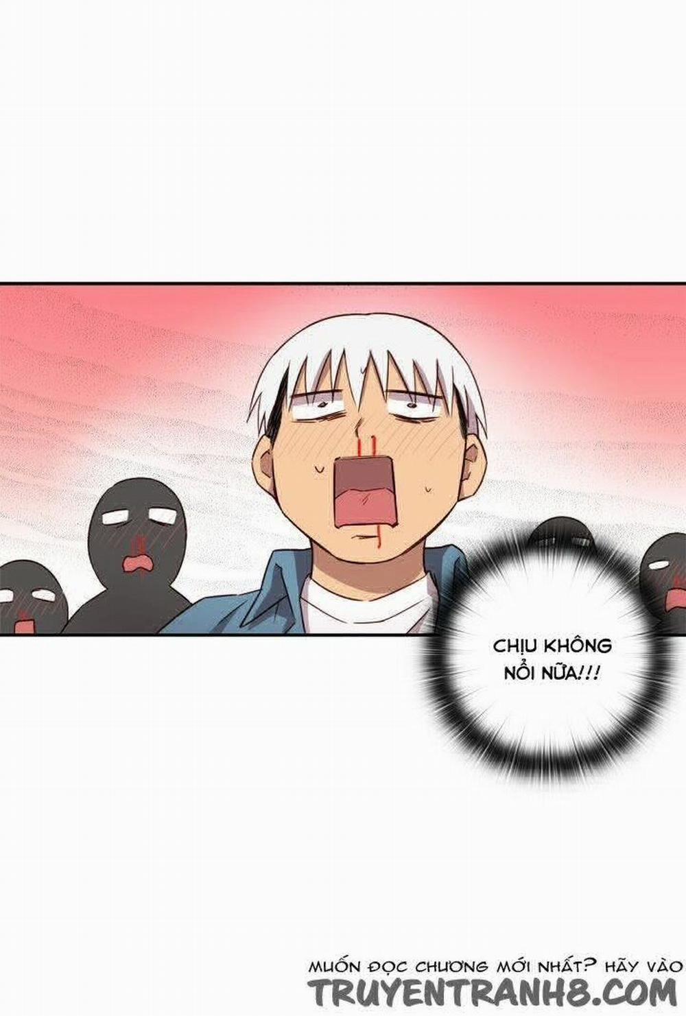 HỌC VIỆN DIỄN VIÊN KHIÊU DÂM 21 trang 79