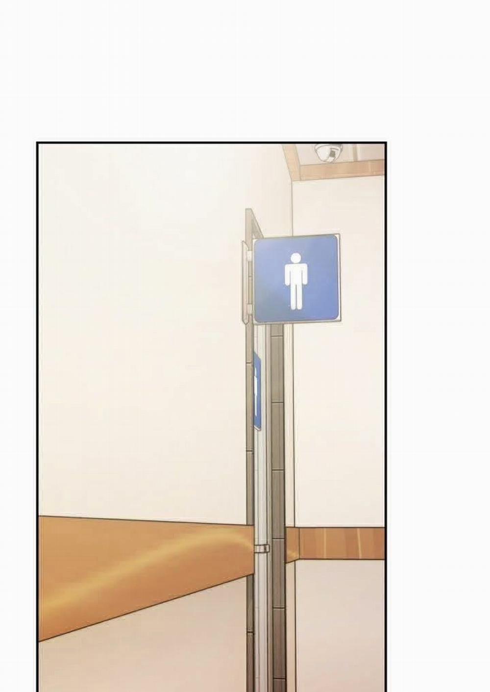 HỌC VIỆN DIỄN VIÊN KHIÊU DÂM 21 trang 8