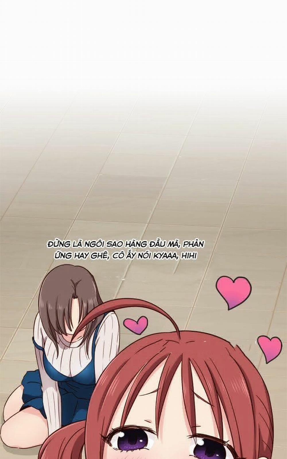 HỌC VIỆN DIỄN VIÊN KHIÊU DÂM 21 trang 80