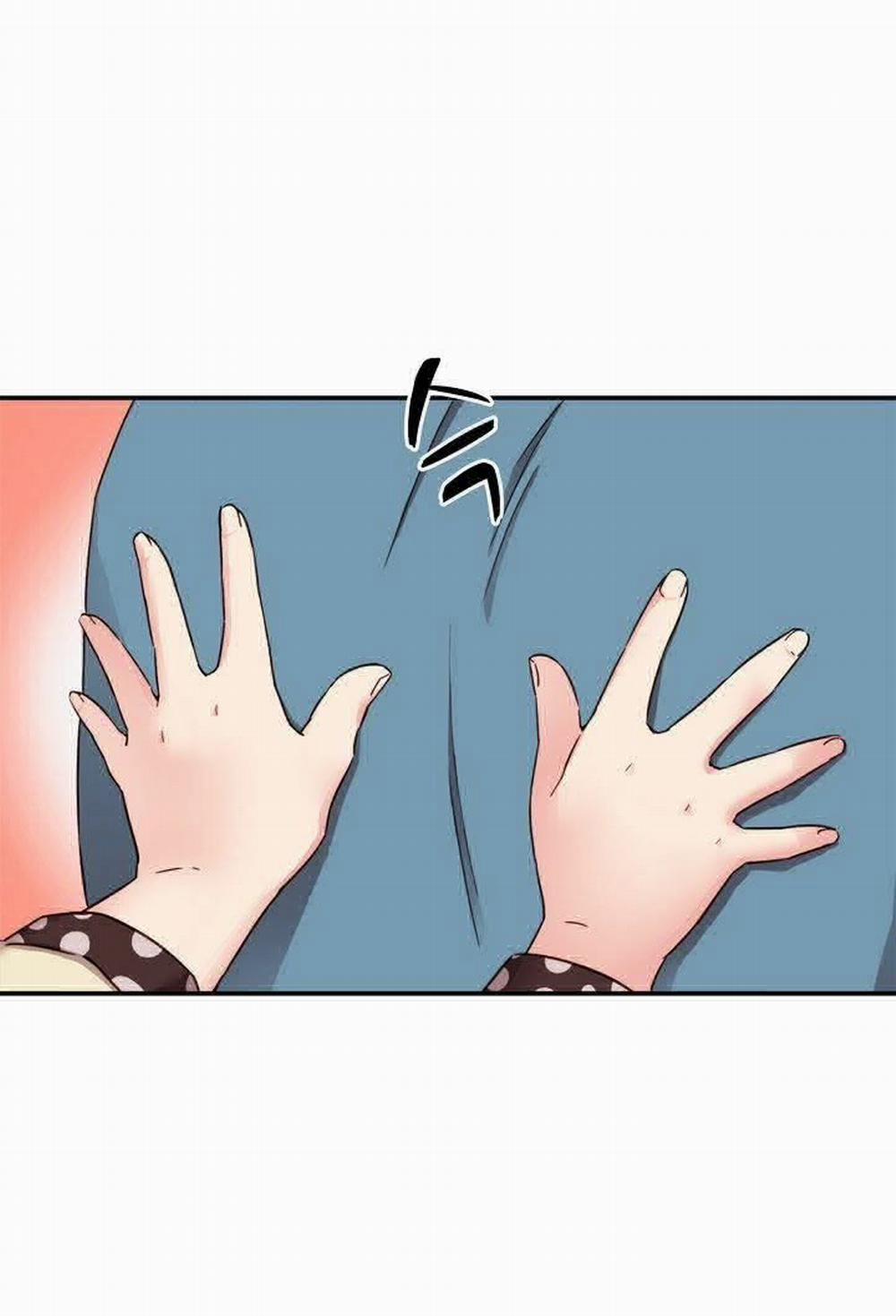 HỌC VIỆN DIỄN VIÊN KHIÊU DÂM 22 trang 10