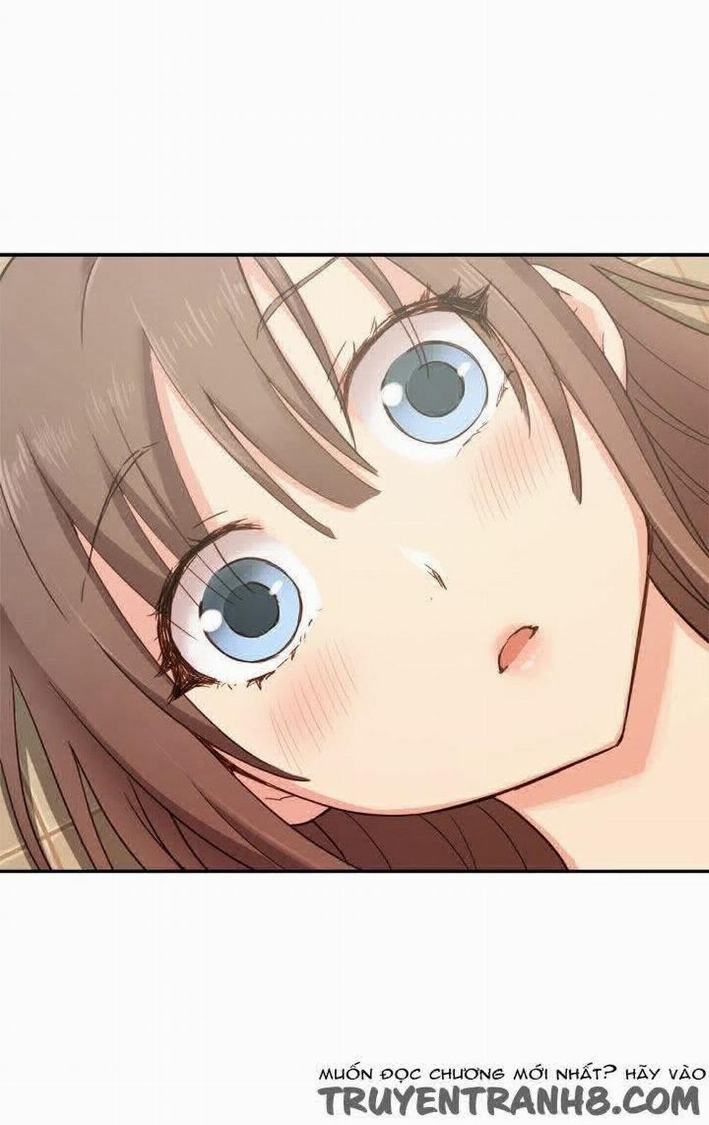 HỌC VIỆN DIỄN VIÊN KHIÊU DÂM 22 trang 17