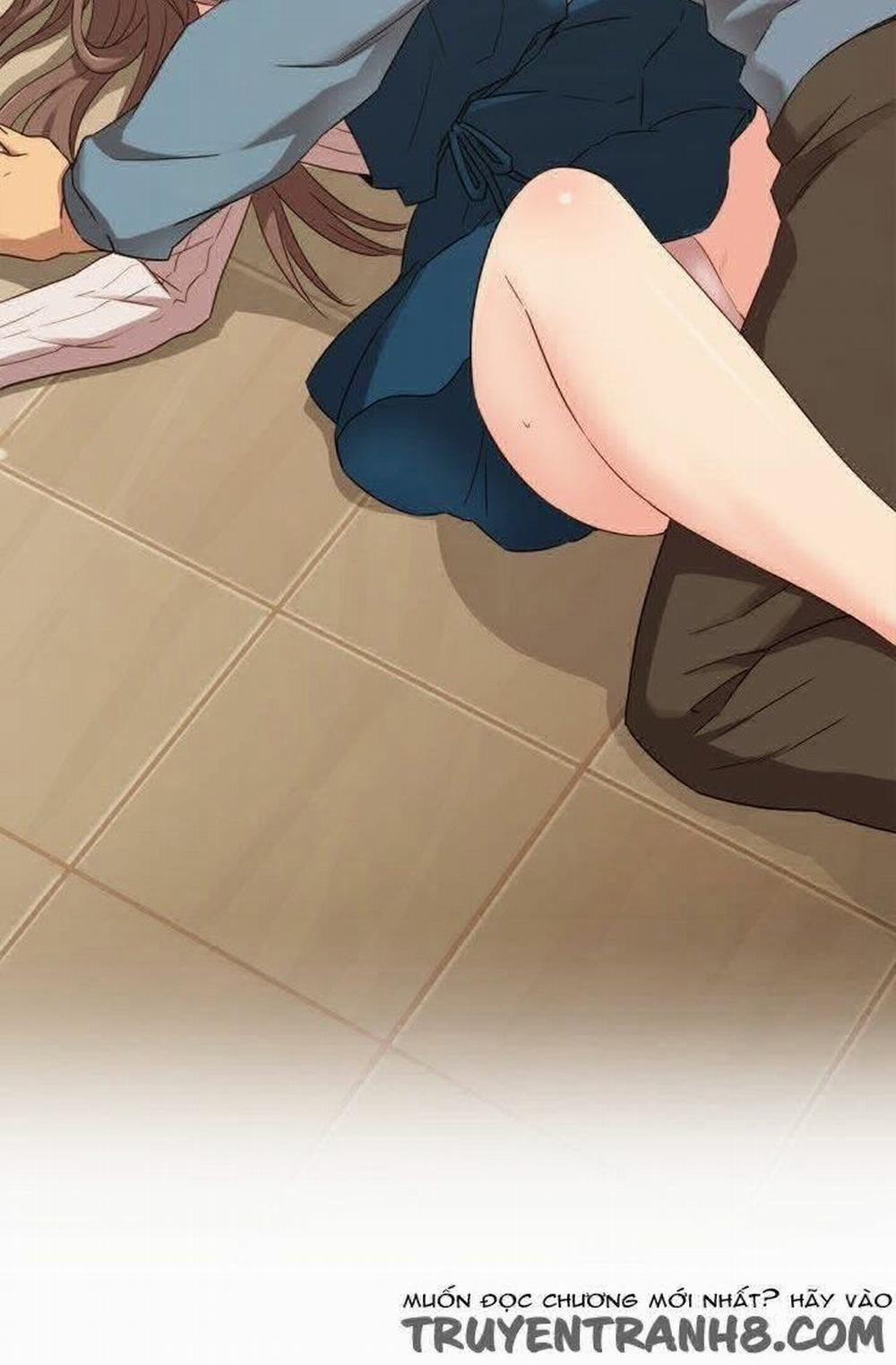 HỌC VIỆN DIỄN VIÊN KHIÊU DÂM 22 trang 21