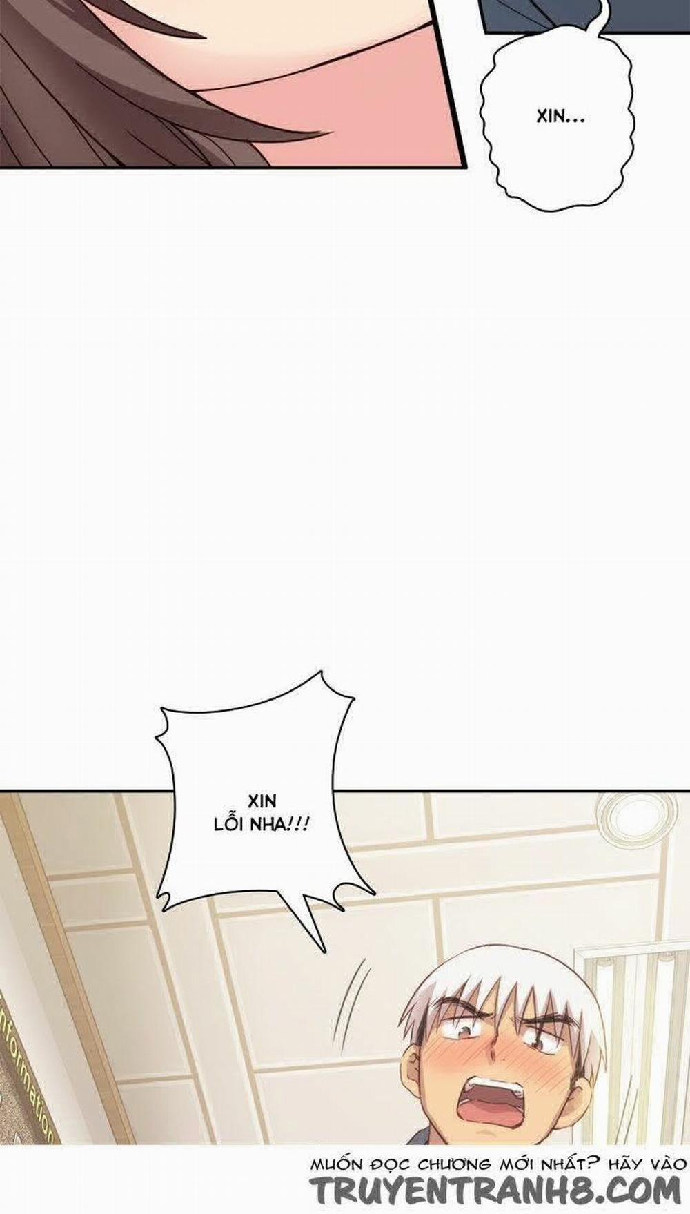 HỌC VIỆN DIỄN VIÊN KHIÊU DÂM 22 trang 23