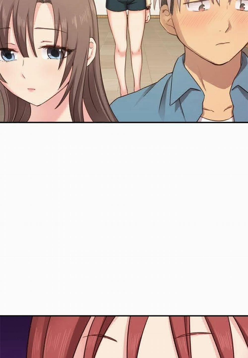 HỌC VIỆN DIỄN VIÊN KHIÊU DÂM 22 trang 28