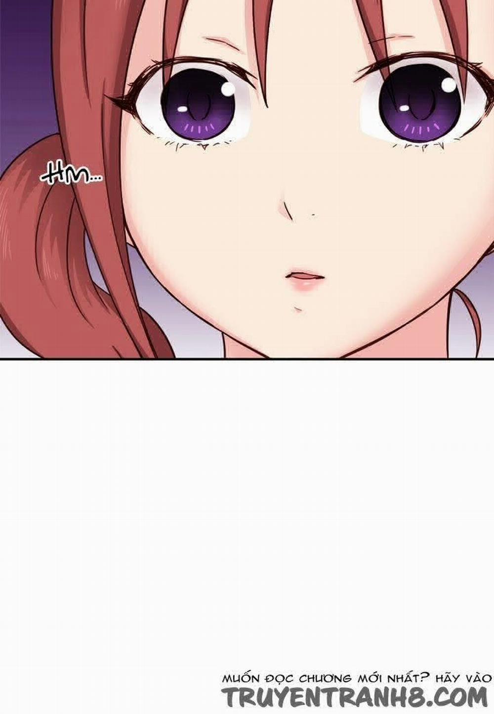 HỌC VIỆN DIỄN VIÊN KHIÊU DÂM 22 trang 29