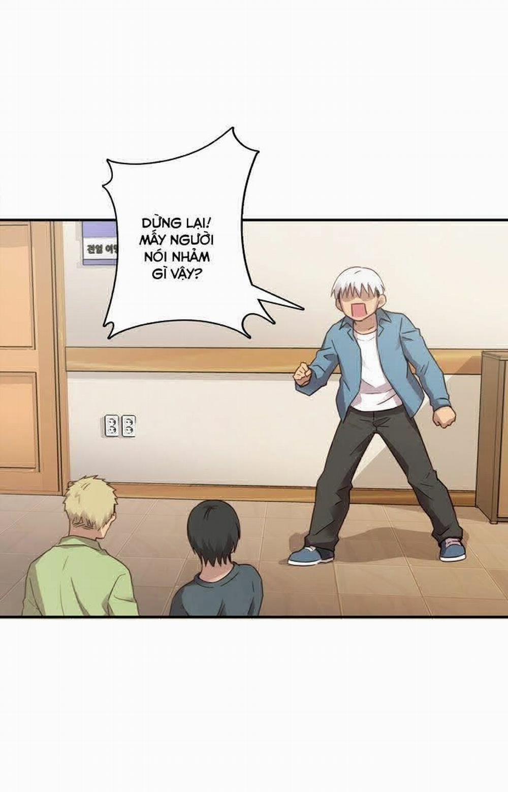 HỌC VIỆN DIỄN VIÊN KHIÊU DÂM 22 trang 34