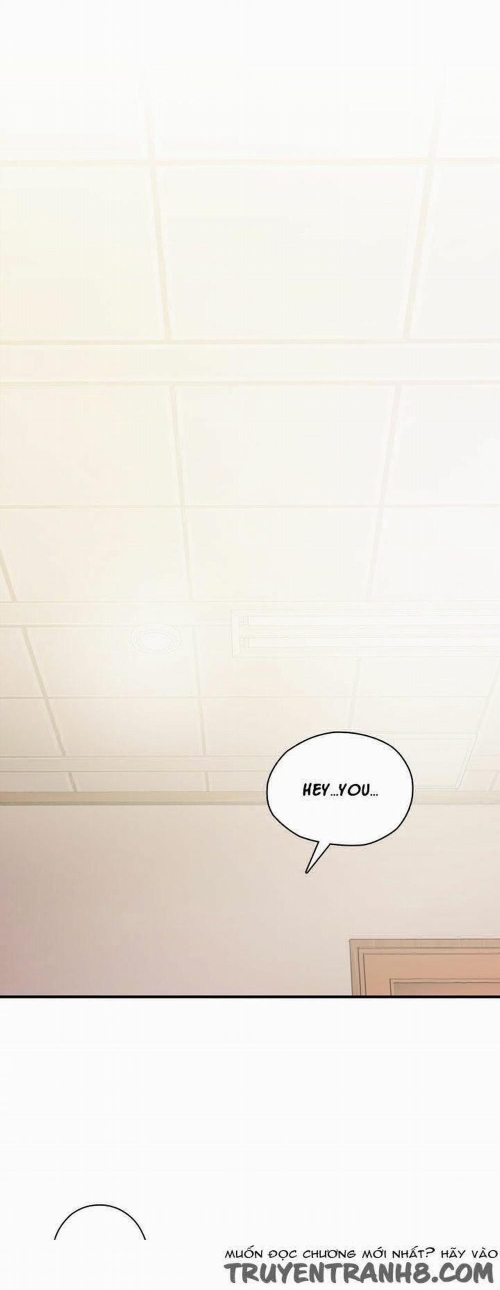 HỌC VIỆN DIỄN VIÊN KHIÊU DÂM 22 trang 4