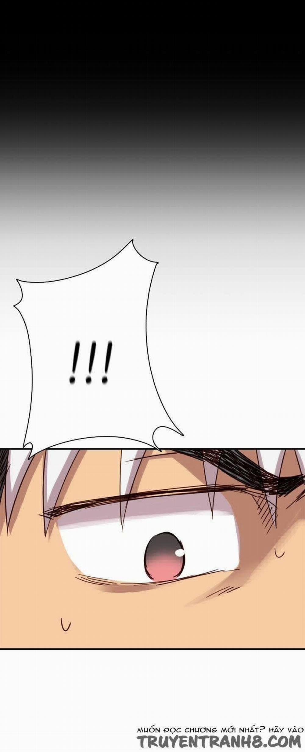 HỌC VIỆN DIỄN VIÊN KHIÊU DÂM 22 trang 48