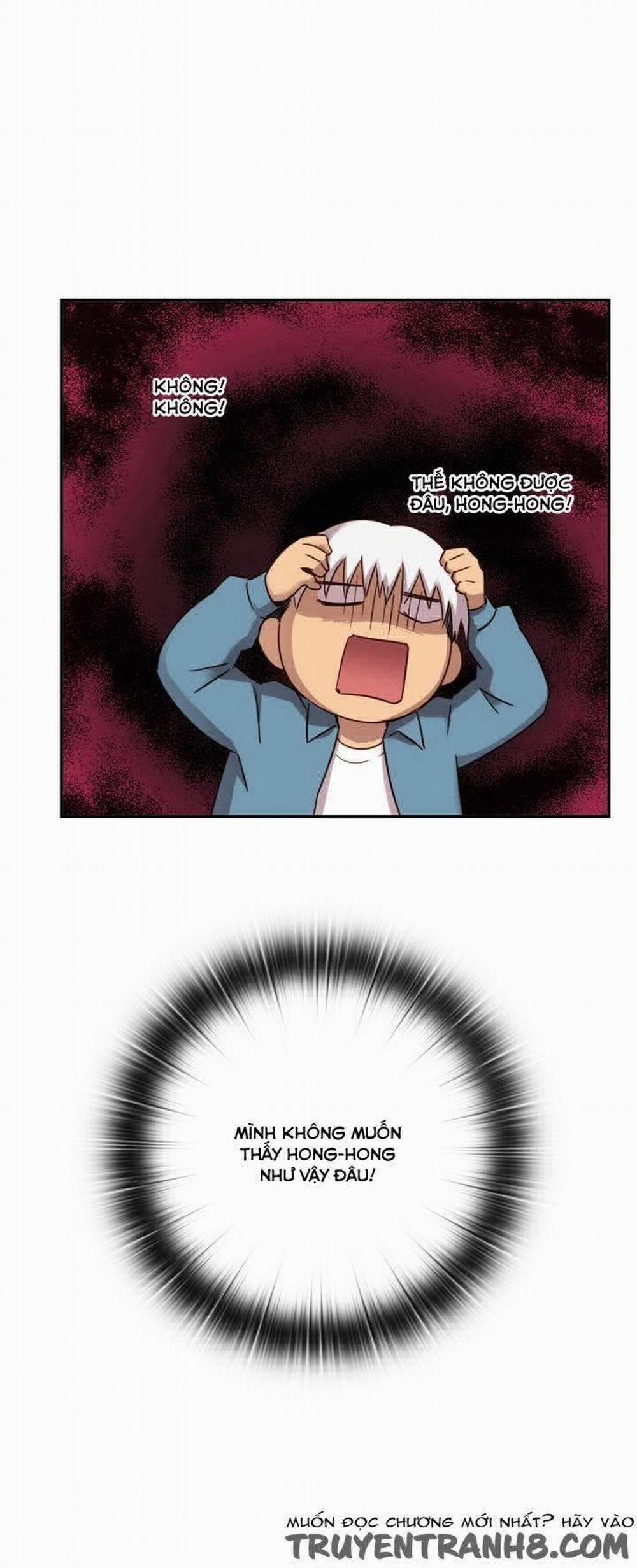 HỌC VIỆN DIỄN VIÊN KHIÊU DÂM 22 trang 49