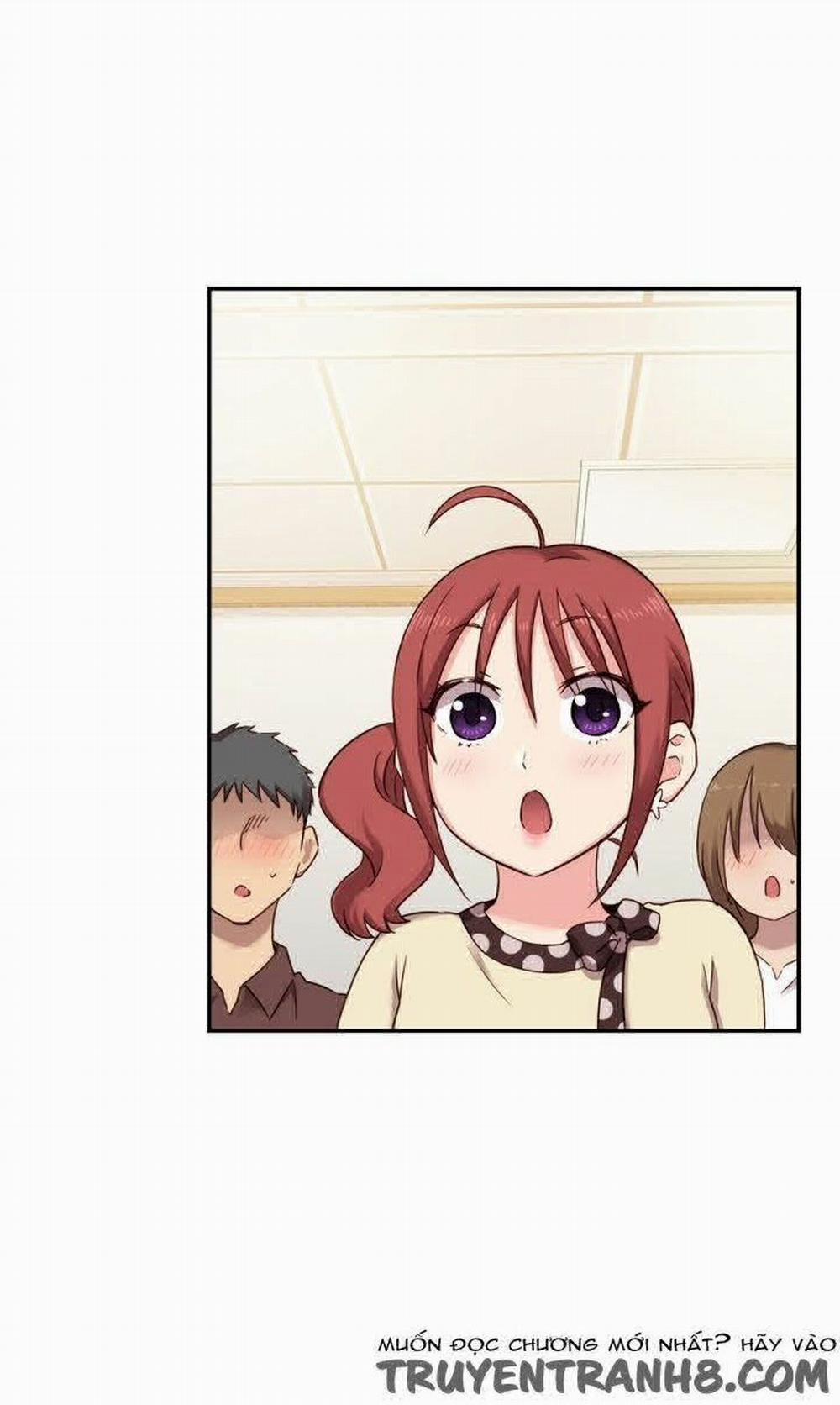 HỌC VIỆN DIỄN VIÊN KHIÊU DÂM 22 trang 51