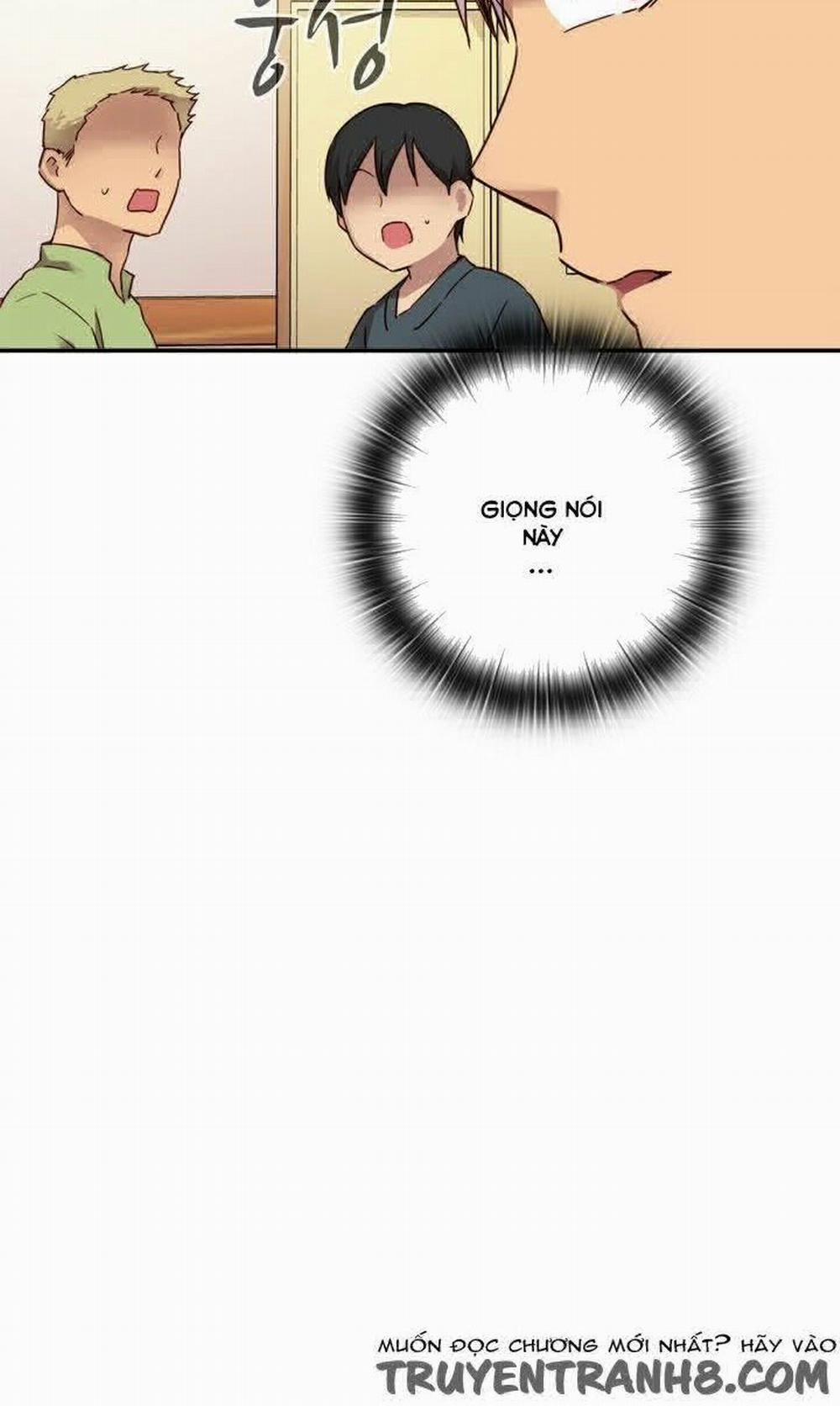 HỌC VIỆN DIỄN VIÊN KHIÊU DÂM 22 trang 53