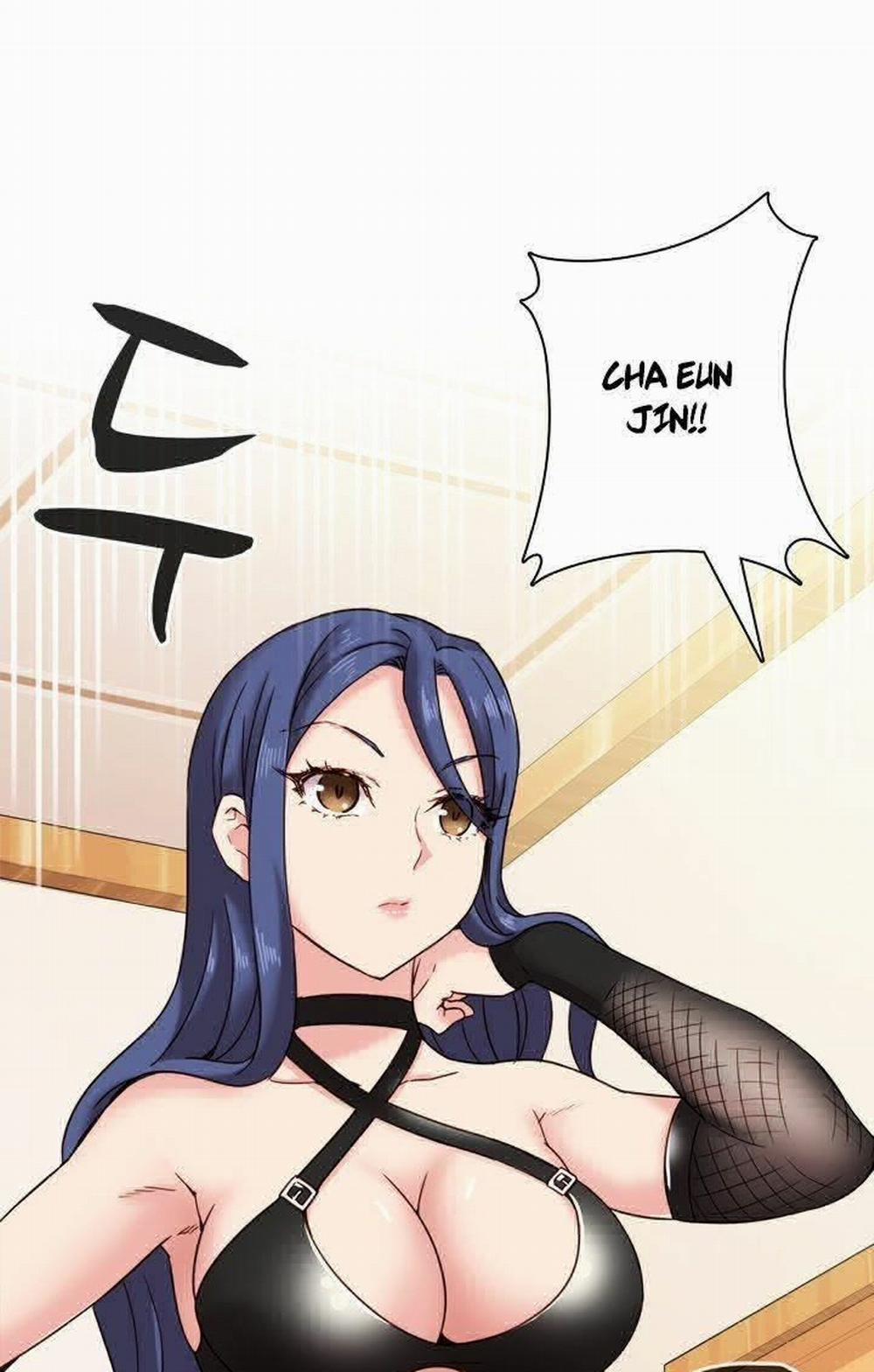 HỌC VIỆN DIỄN VIÊN KHIÊU DÂM 22 trang 54