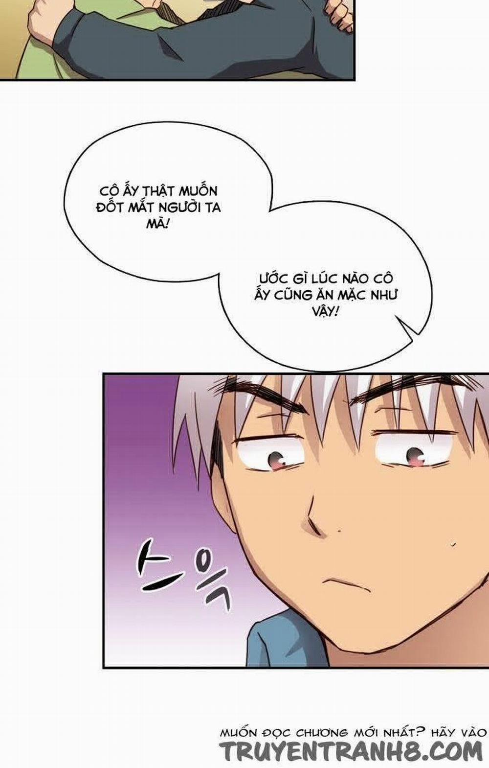 HỌC VIỆN DIỄN VIÊN KHIÊU DÂM 22 trang 57