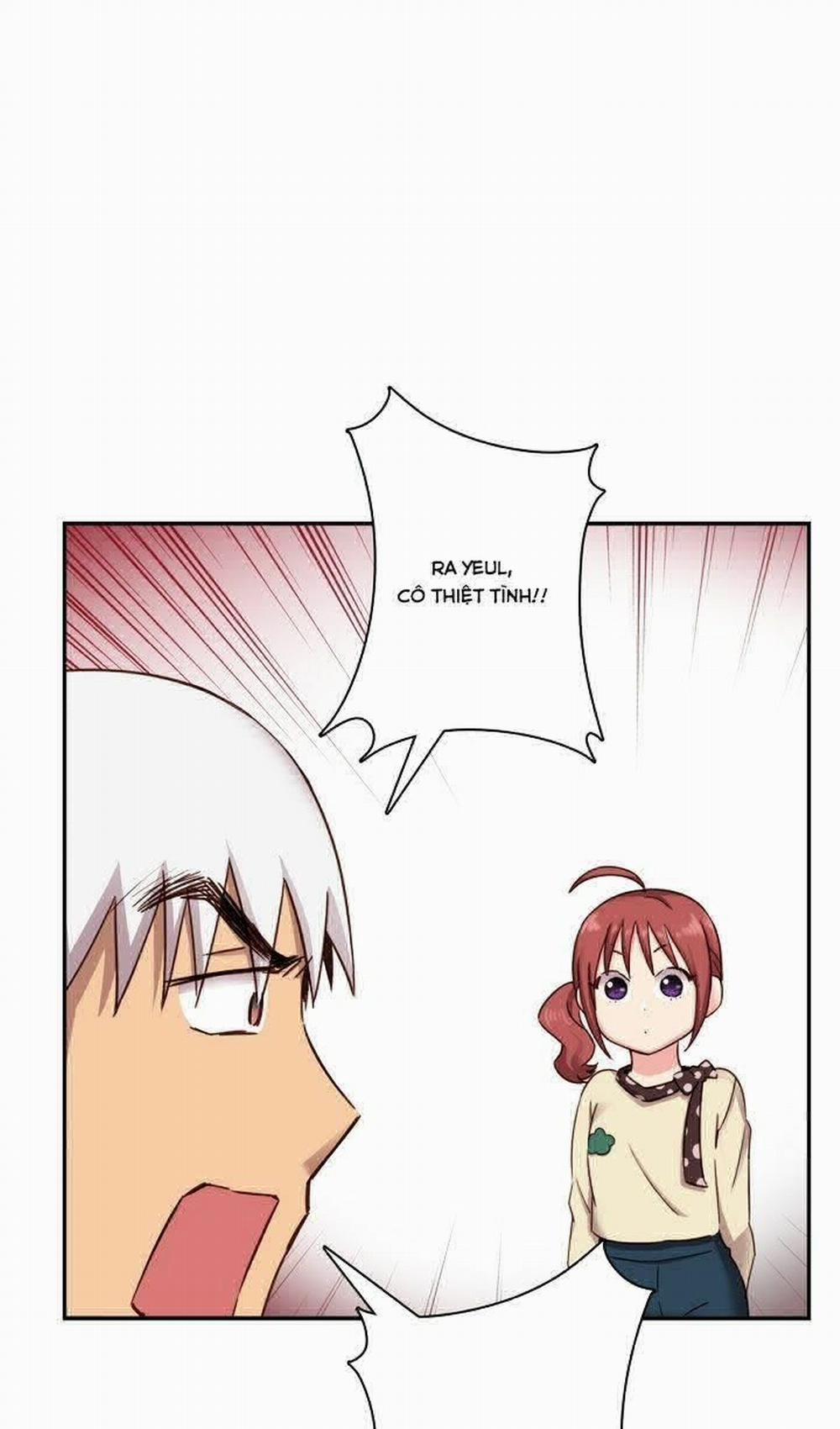 HỌC VIỆN DIỄN VIÊN KHIÊU DÂM 22 trang 6