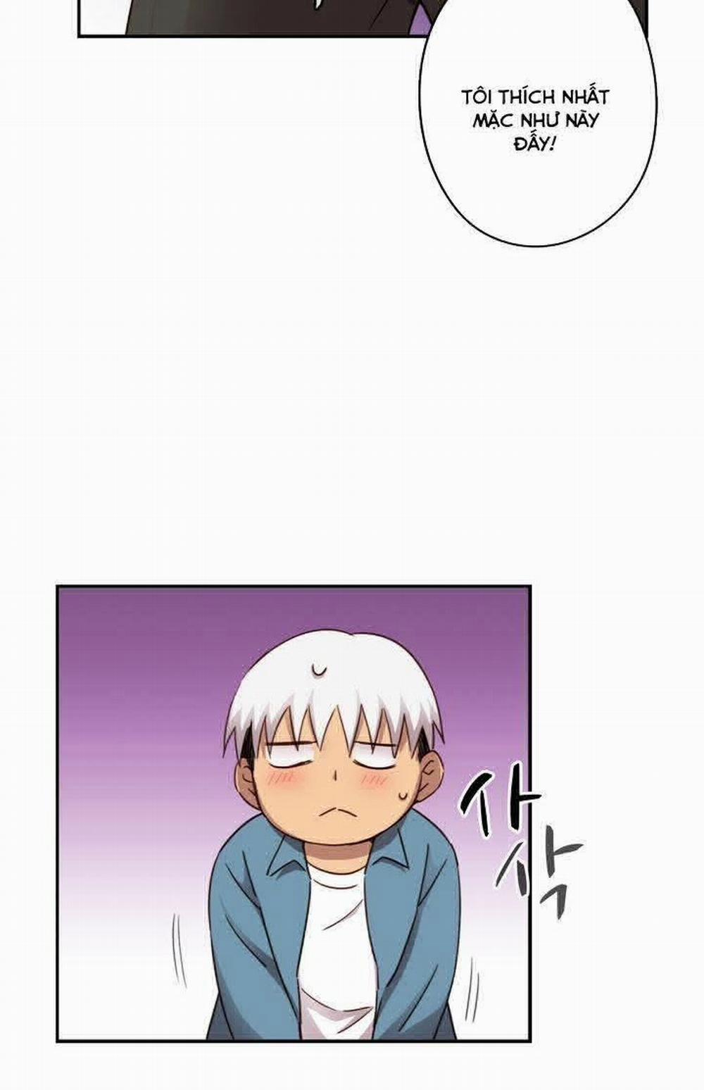 HỌC VIỆN DIỄN VIÊN KHIÊU DÂM 22 trang 60