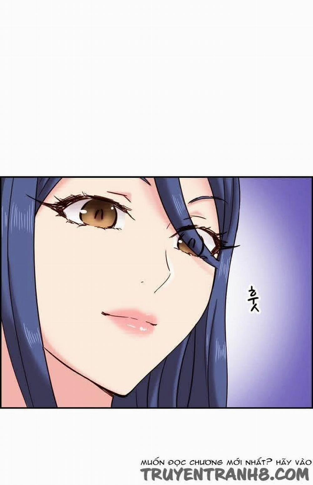 HỌC VIỆN DIỄN VIÊN KHIÊU DÂM 22 trang 61