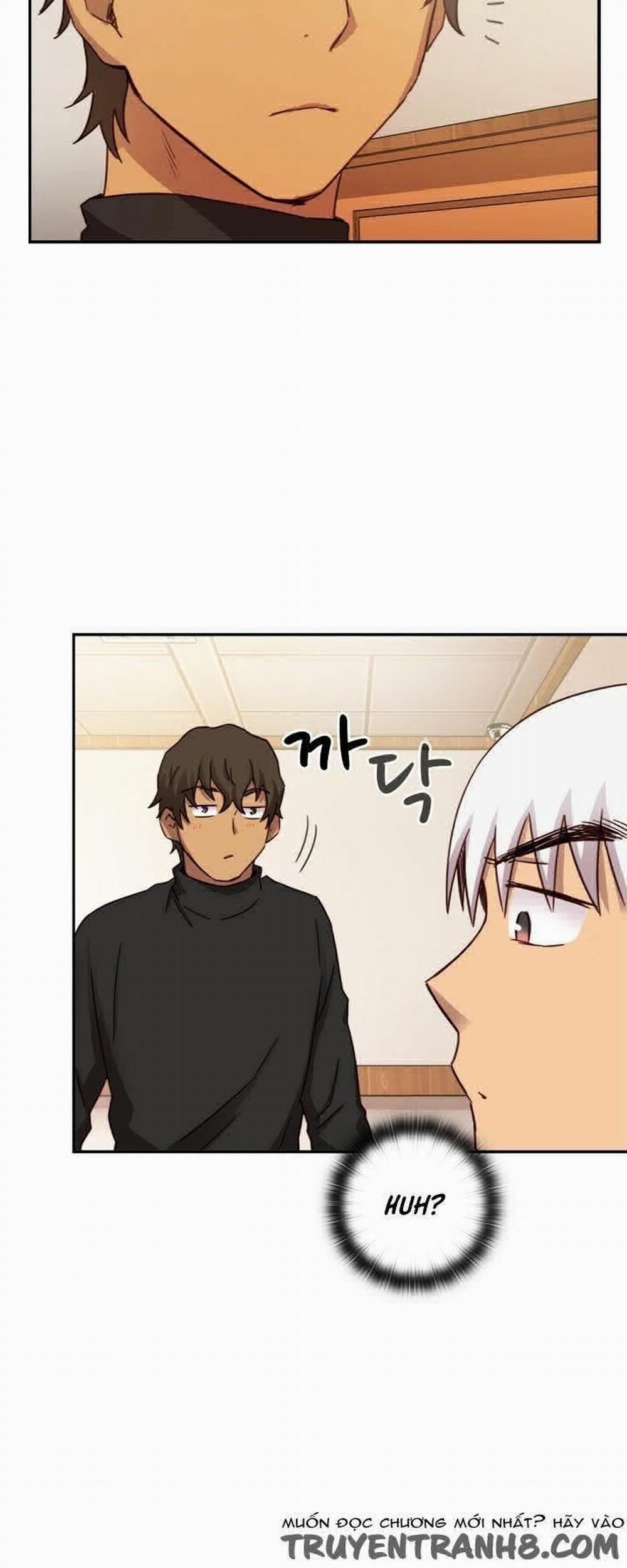 HỌC VIỆN DIỄN VIÊN KHIÊU DÂM 22 trang 63