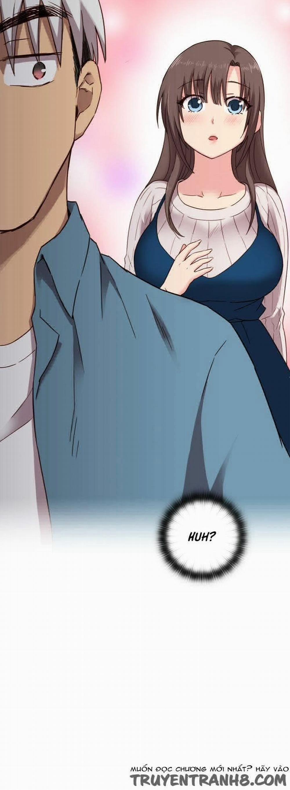 HỌC VIỆN DIỄN VIÊN KHIÊU DÂM 22 trang 65