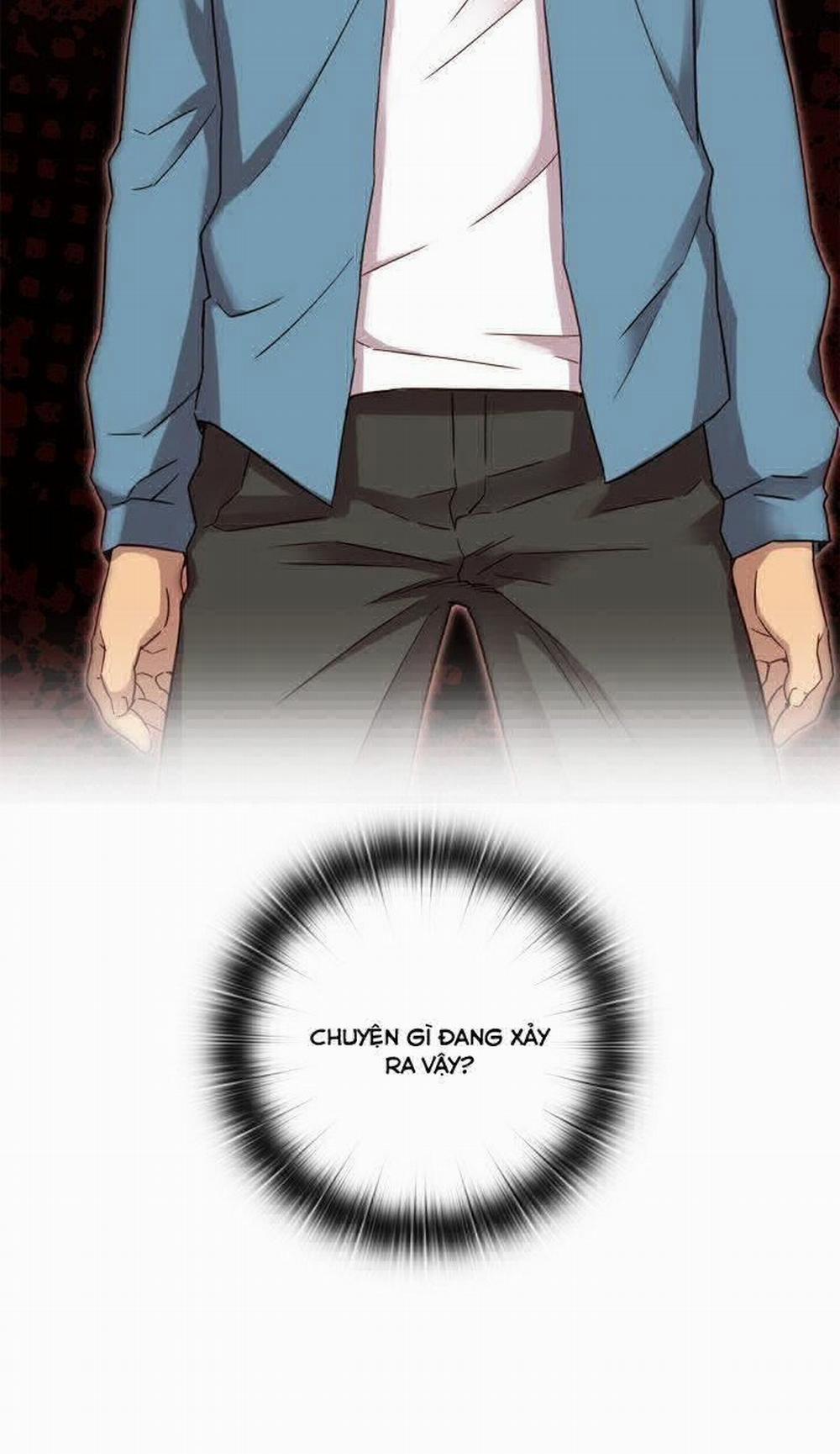 HỌC VIỆN DIỄN VIÊN KHIÊU DÂM 22 trang 68