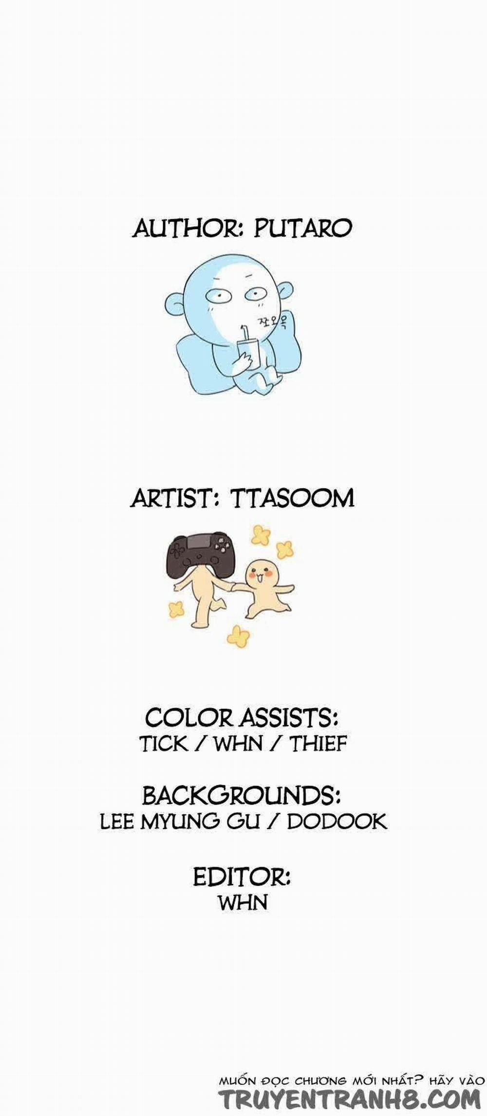 HỌC VIỆN DIỄN VIÊN KHIÊU DÂM 22 trang 70