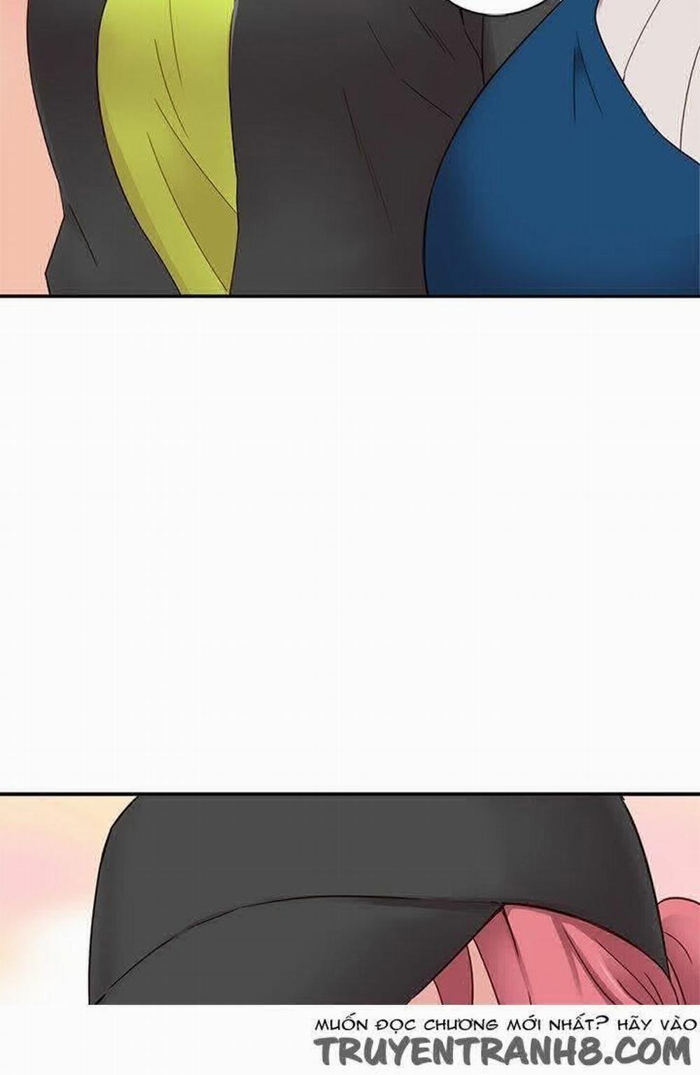 HỌC VIỆN DIỄN VIÊN KHIÊU DÂM 23 trang 14