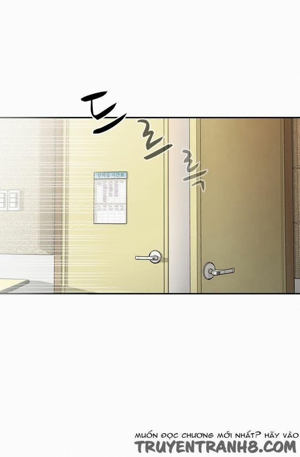 HỌC VIỆN DIỄN VIÊN KHIÊU DÂM 23 trang 20