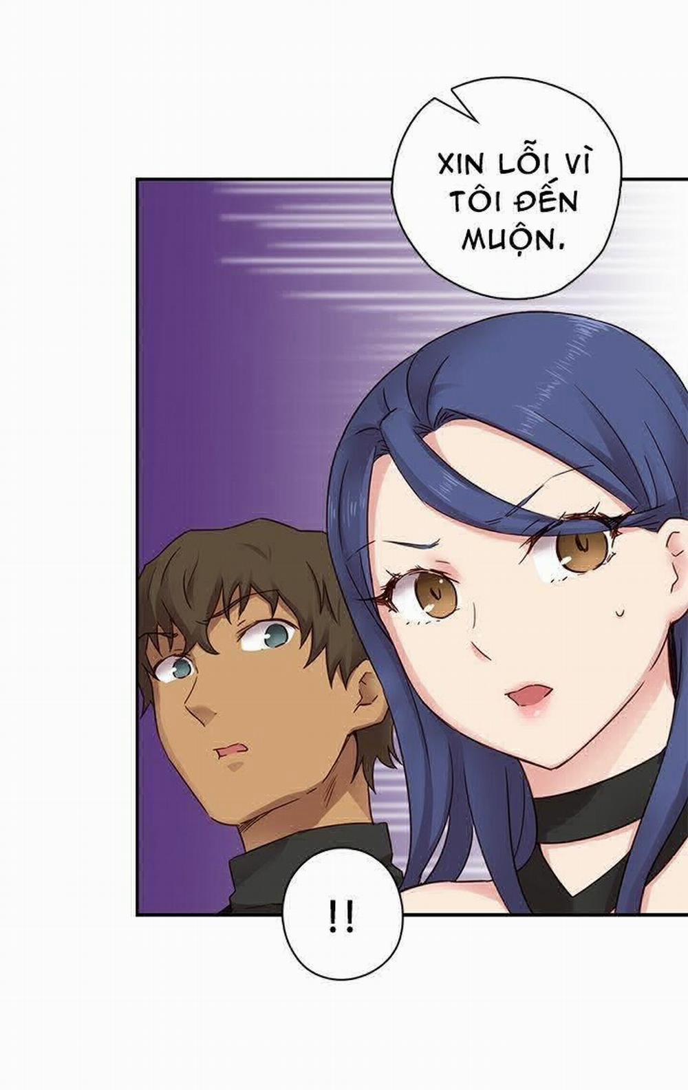 HỌC VIỆN DIỄN VIÊN KHIÊU DÂM 23 trang 21