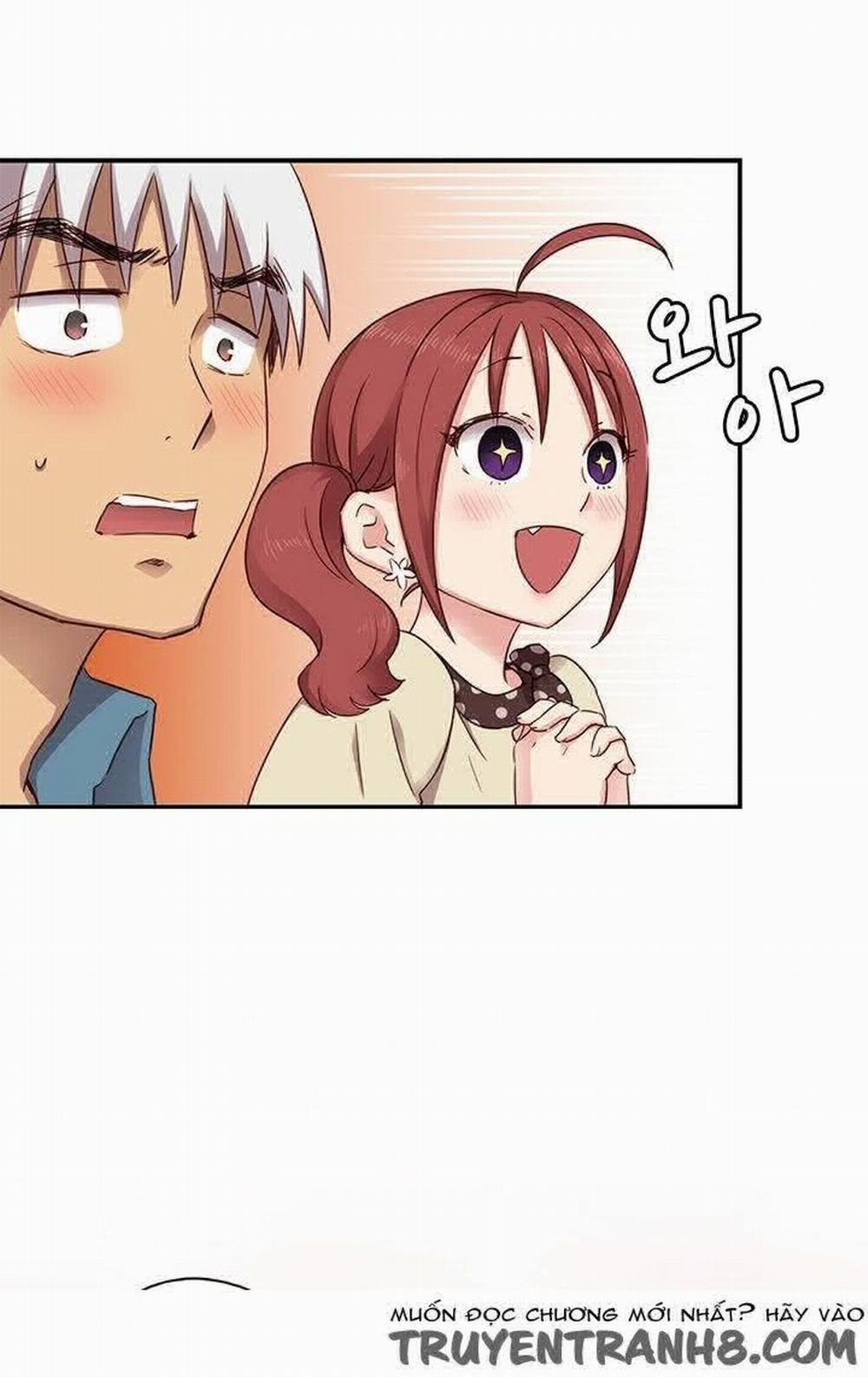 HỌC VIỆN DIỄN VIÊN KHIÊU DÂM 23 trang 22