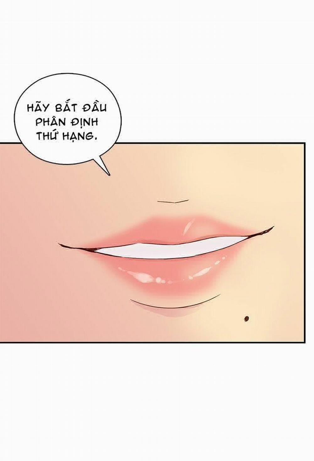 HỌC VIỆN DIỄN VIÊN KHIÊU DÂM 23 trang 28