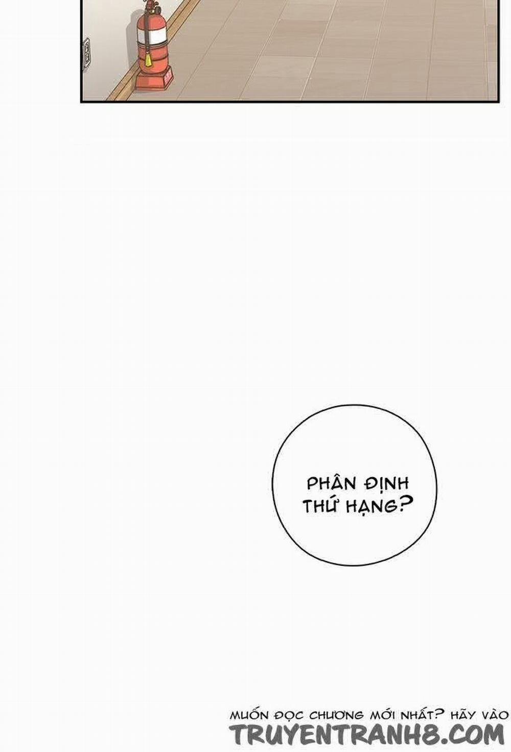 HỌC VIỆN DIỄN VIÊN KHIÊU DÂM 23 trang 31