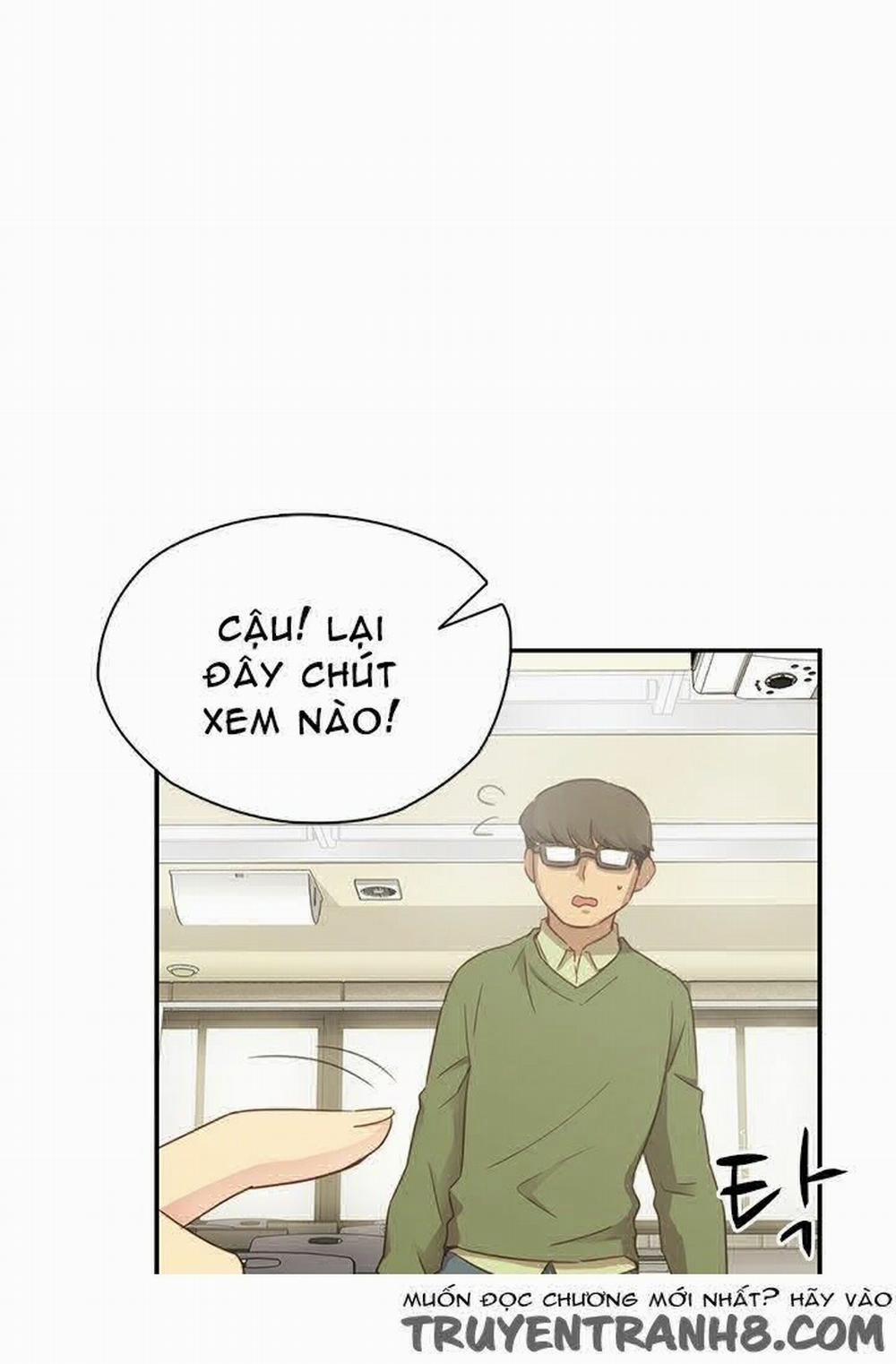 HỌC VIỆN DIỄN VIÊN KHIÊU DÂM 23 trang 43