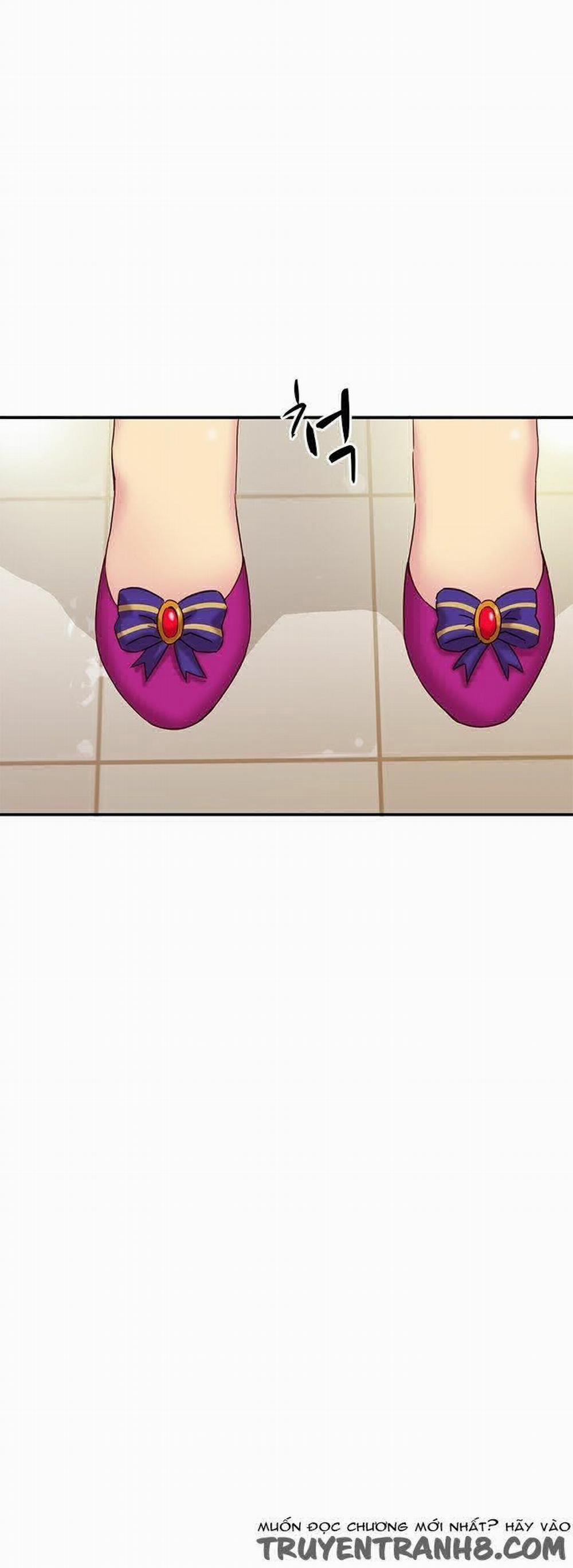 HỌC VIỆN DIỄN VIÊN KHIÊU DÂM 23 trang 48