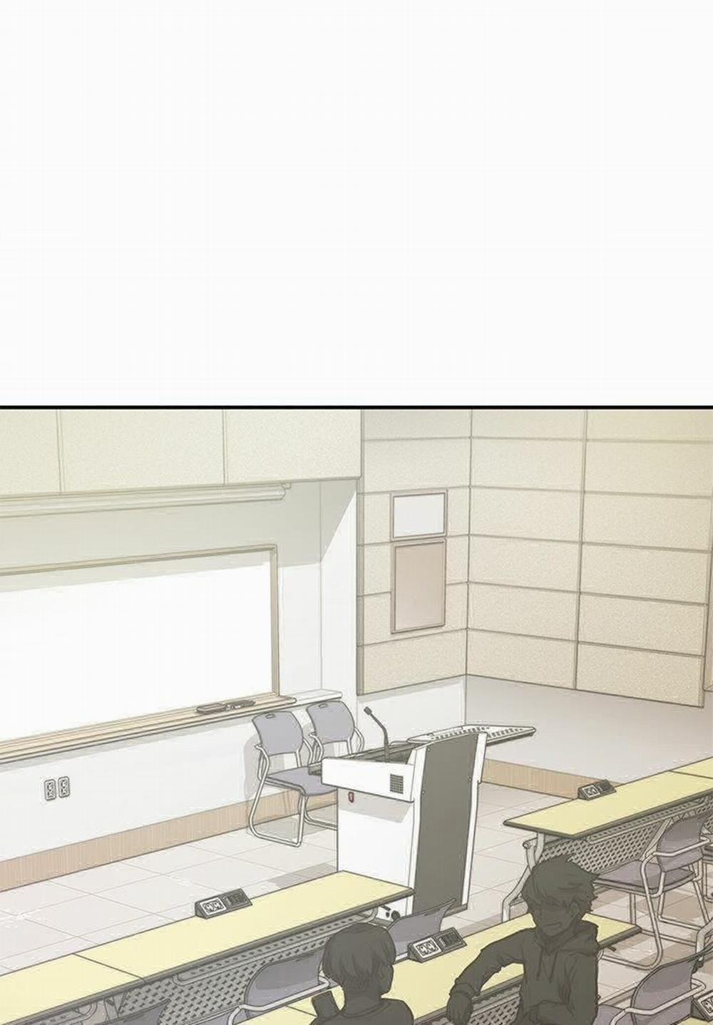 HỌC VIỆN DIỄN VIÊN KHIÊU DÂM 23 trang 5