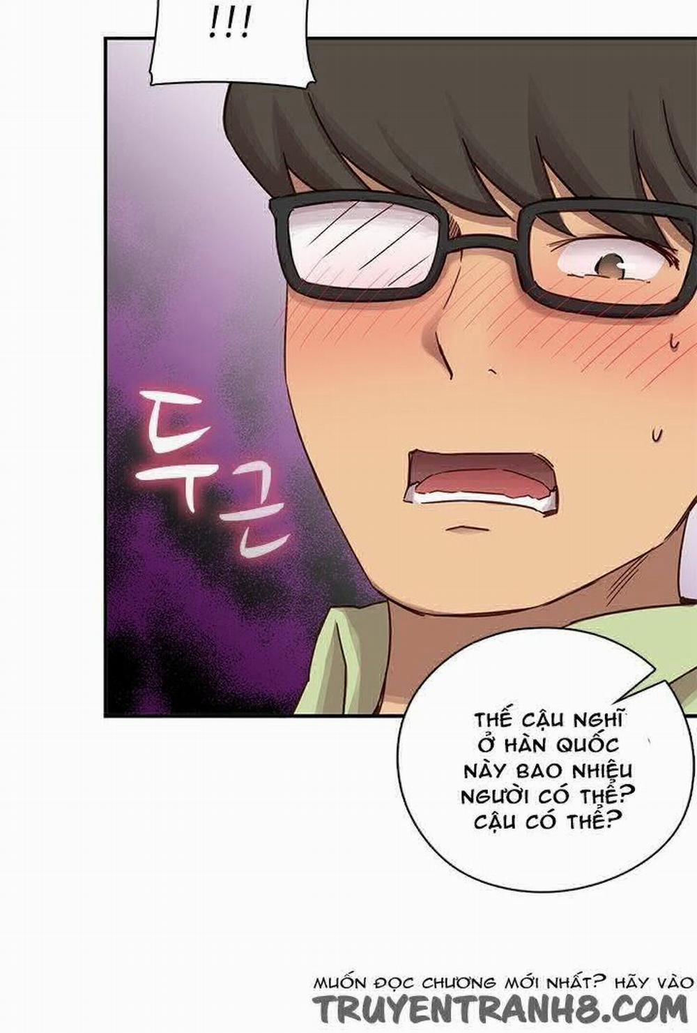 HỌC VIỆN DIỄN VIÊN KHIÊU DÂM 23 trang 53