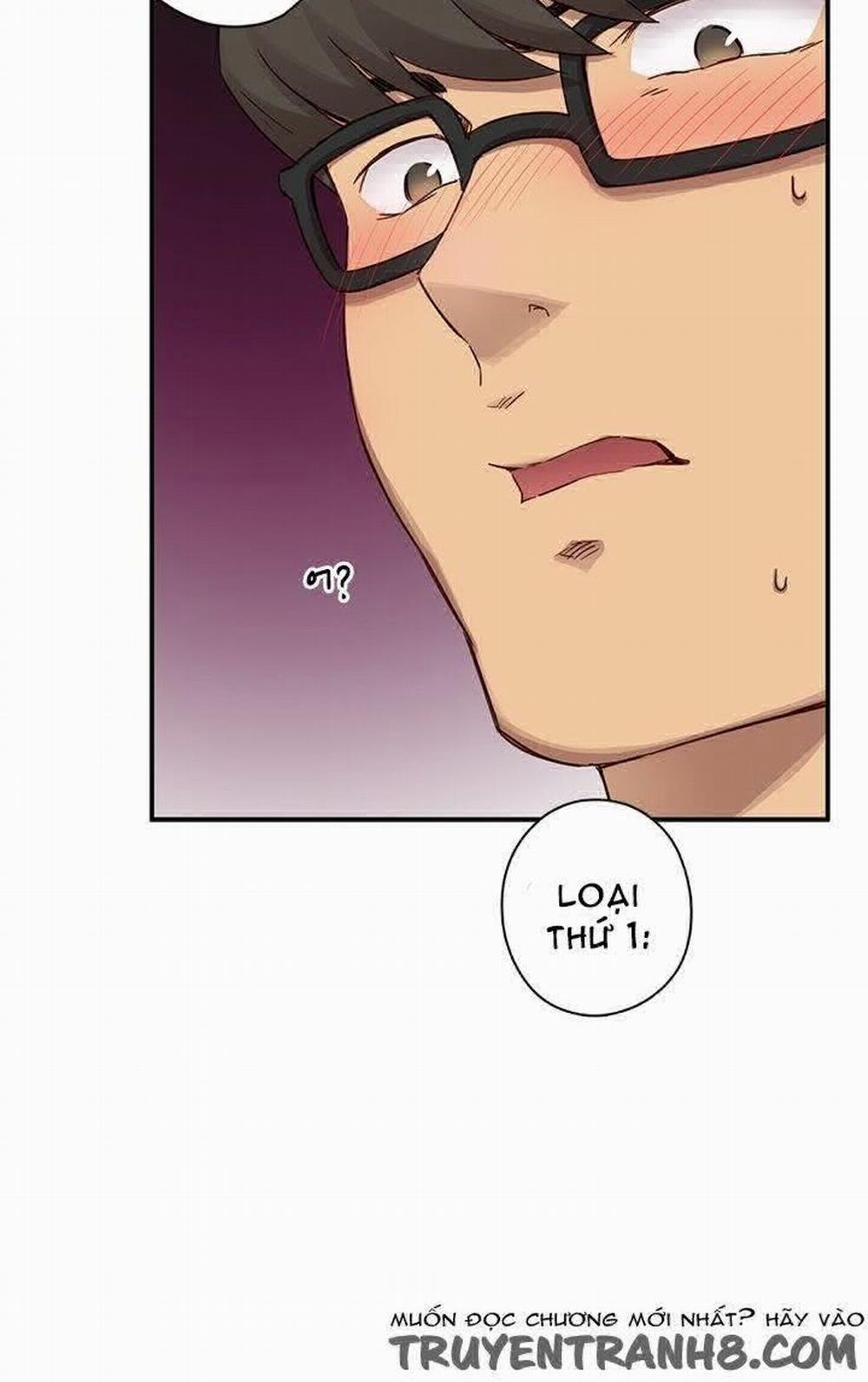 HỌC VIỆN DIỄN VIÊN KHIÊU DÂM 23 trang 57