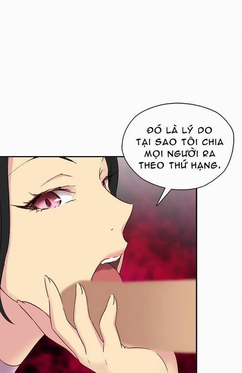 HỌC VIỆN DIỄN VIÊN KHIÊU DÂM 23 trang 62