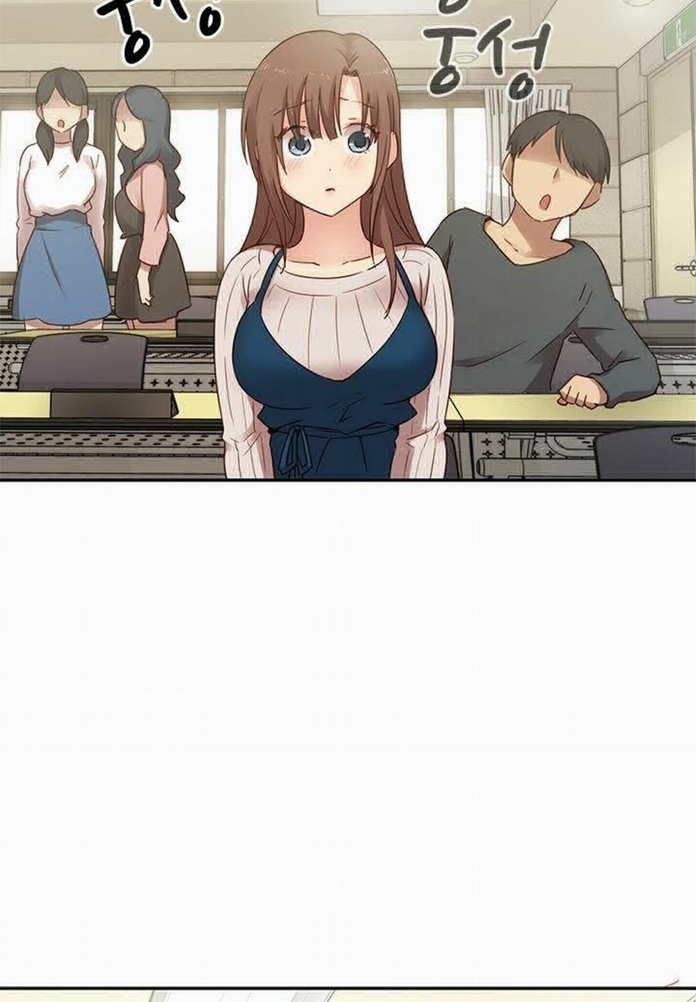 HỌC VIỆN DIỄN VIÊN KHIÊU DÂM 23 trang 7