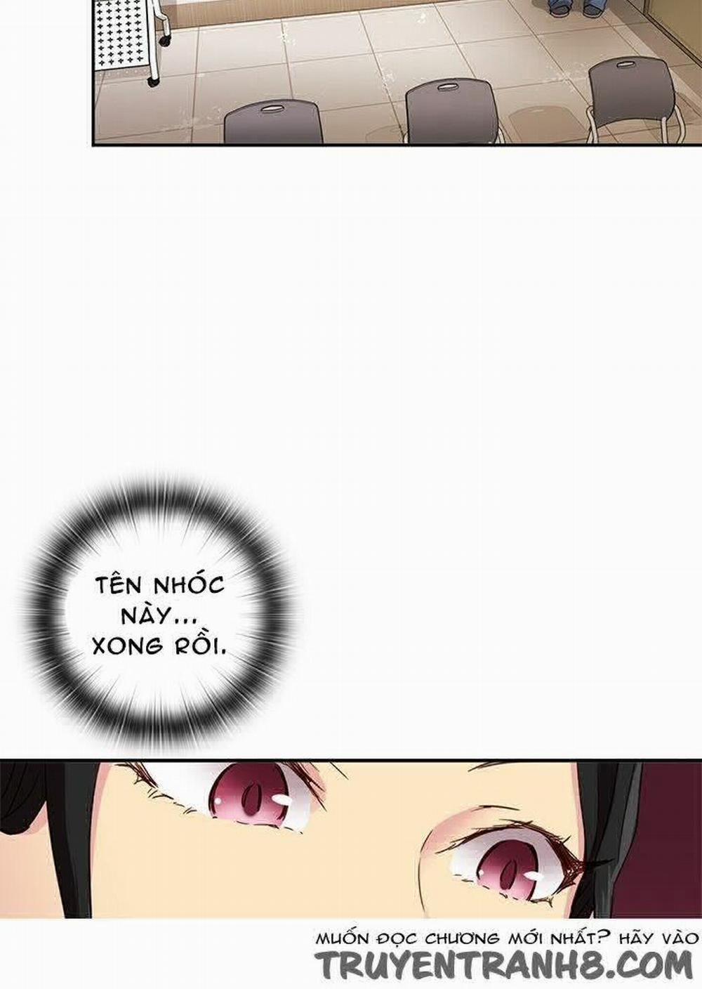 HỌC VIỆN DIỄN VIÊN KHIÊU DÂM 23 trang 73