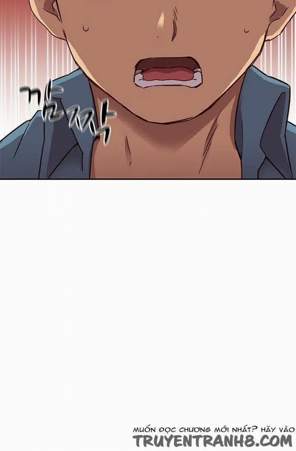 HỌC VIỆN DIỄN VIÊN KHIÊU DÂM 23 trang 77